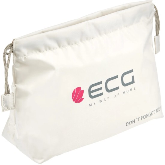 Фен ECG VV 1200 travel S Фен ECG VV 1200 travel S
