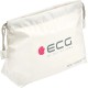 Фен ECG VV 1200 travel S Фен ECG VV 1200 travel S