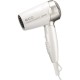 Фен ECG VV 1200 travel S Фен ECG VV 1200 travel S