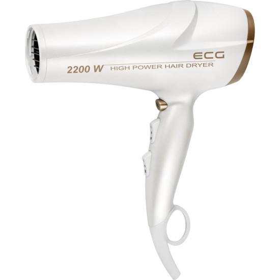 Фен ECG VV 2200 Фен ECG VV 2200