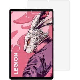 Скло захисне BeCover Lenovo Legion Tab 8.8" (711931)