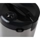 Мультиварка Ergo EMC 8507 (EMC8507) Мультиварка Ergo EMC 8507 (EMC8507)