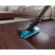 Пылесос Philips безпровідний Aqua Plus, 7000 Series, конт пил -0.6л, автон. робота д (XC7055/01) Пылесос Philips безпровідний Aqua Plus, 7000 Series, конт пил -0.6л, автон. робота д (XC7055/01)