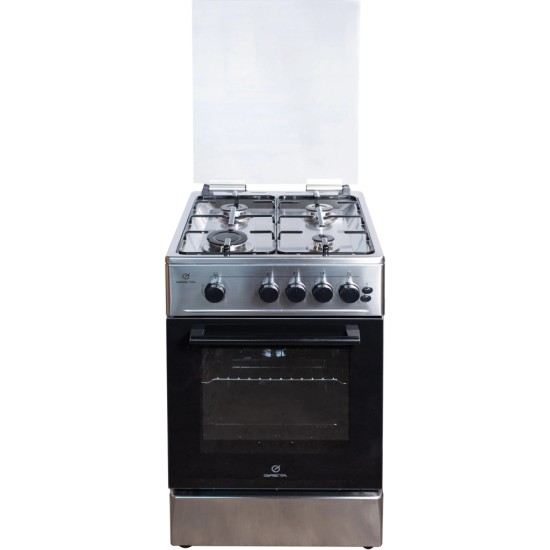 Плита Greta KGG 52 LG 33 X Плита Greta KGG 52 LG 33 X