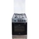 Плита Greta KGG 52 LG 33 X Плита Greta KGG 52 LG 33 X
