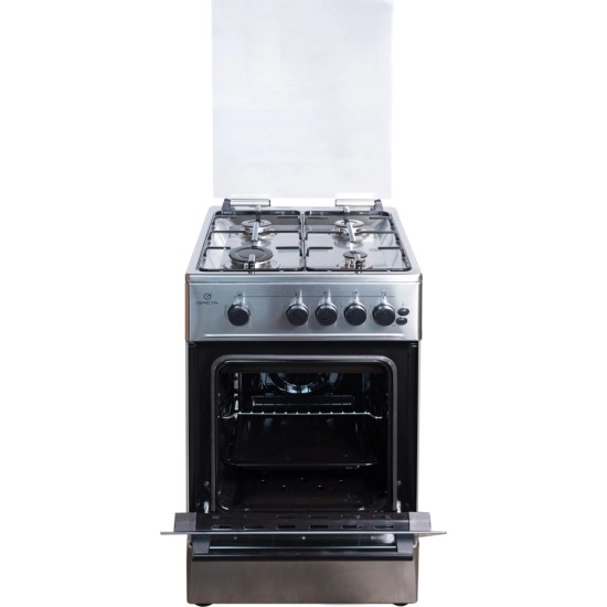Плита Greta KGG 52 LG 33 X Плита Greta KGG 52 LG 33 X