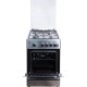 Плита Greta KGG 52 LG 33 X Плита Greta KGG 52 LG 33 X