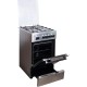 Плита Greta KGG 52 LG 33 X Плита Greta KGG 52 LG 33 X