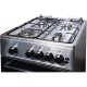 Плита Greta KGG 52 LG 33 X Плита Greta KGG 52 LG 33 X