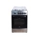 Плита Greta KGG 52 LG 33 X Плита Greta KGG 52 LG 33 X