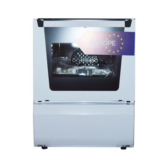 Плита Liberty PWE 5114 C-F Плита Liberty PWE 5114 C-F