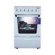 Плита Liberty PWE 5114 C-F Плита Liberty PWE 5114 C-F