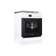 Плита Artel APETITO 04-E White Плита Artel APETITO 04-E White