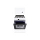 Плита Artel APETITO 04-E White Плита Artel APETITO 04-E White