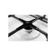 Плита Artel APETITO 04-E White Плита Artel APETITO 04-E White