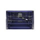 Плита Artel APETITO 04-E White Плита Artel APETITO 04-E White