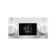 Плита Artel APETITO 04-E White Плита Artel APETITO 04-E White