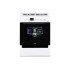 Плита Artel APETITO 04-E White