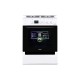Плита Artel APETITO 04-E White Плита Artel APETITO 04-E White