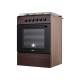 Плита Artel APETITO 10-E Brown Плита Artel APETITO 10-E Brown