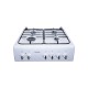 Плита Snaige SNFGE-60W Плита Snaige SNFGE-60W