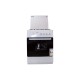Плита Snaige SNFGE-60W Плита Snaige SNFGE-60W