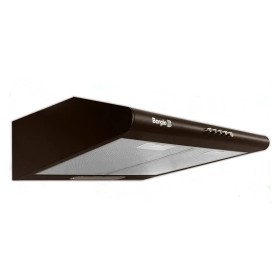 Вытяжка кухонная Borgio GIO (PL) 50 Brown