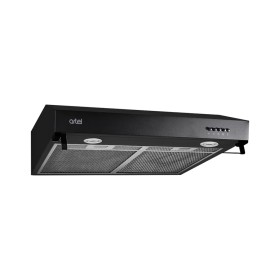 Вытяжка кухонная Artel ART 0960 PUNTO Black