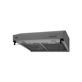 Вытяжка кухонная Artel ART 0960 PUNTO Grey
