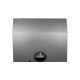 Вытяжка кухонная Artel ART 0960 PUNTO Grey Вытяжка кухонная Artel ART 0960 PUNTO Grey