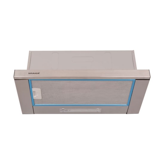 Витяжка кухонна Snaige SNH-SL450 IX Витяжка кухонна Snaige SNH-SL450 IX