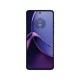 Мобільний телефон Motorola G84 8/256GB Midnight Blue (PAYM0045RS) Мобільний телефон Motorola G84 8/256GB Midnight Blue (PAYM0045RS)
