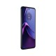 Мобільний телефон Motorola G84 8/256GB Midnight Blue (PAYM0045RS) Мобільний телефон Motorola G84 8/256GB Midnight Blue (PAYM0045RS)
