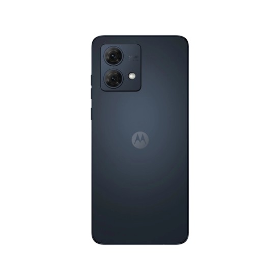 Мобільний телефон Motorola G84 8/256GB Midnight Blue (PAYM0045RS) Мобільний телефон Motorola G84 8/256GB Midnight Blue (PAYM0045RS)