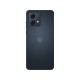 Мобільний телефон Motorola G84 8/256GB Midnight Blue (PAYM0045RS) Мобільний телефон Motorola G84 8/256GB Midnight Blue (PAYM0045RS)