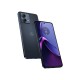 Мобільний телефон Motorola G84 8/256GB Midnight Blue (PAYM0045RS) Мобільний телефон Motorola G84 8/256GB Midnight Blue (PAYM0045RS)