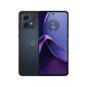 Мобільний телефон Motorola G84 8/256GB Midnight Blue (PAYM0045RS) Мобільний телефон Motorola G84 8/256GB Midnight Blue (PAYM0045RS)