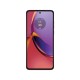 Мобильный телефон Motorola G84 8/256GB Viva Magenta (PAYM0040RS) Мобильный телефон Motorola G84 8/256GB Viva Magenta (PAYM0040RS)