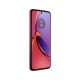 Мобильный телефон Motorola G84 8/256GB Viva Magenta (PAYM0040RS) Мобильный телефон Motorola G84 8/256GB Viva Magenta (PAYM0040RS)