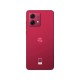 Мобильный телефон Motorola G84 8/256GB Viva Magenta (PAYM0040RS) Мобильный телефон Motorola G84 8/256GB Viva Magenta (PAYM0040RS)