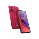 Мобильный телефон Motorola G84 8/256GB Viva Magenta (PAYM0040RS) Мобильный телефон Motorola G84 8/256GB Viva Magenta (PAYM0040RS)