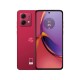 Мобильный телефон Motorola G84 8/256GB Viva Magenta (PAYM0040RS) Мобильный телефон Motorola G84 8/256GB Viva Magenta (PAYM0040RS)