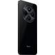 Мобільний телефон Xiaomi Redmi 14C 4/128GB Midnight Black (1100372) Мобільний телефон Xiaomi Redmi 14C 4/128GB Midnight Black (1100372)