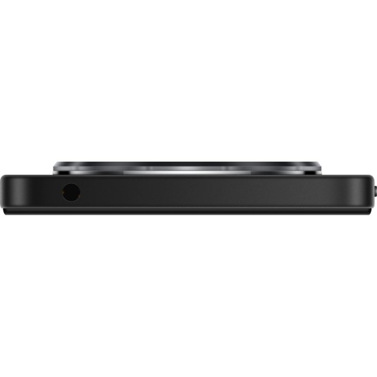 Мобільний телефон Xiaomi Redmi 14C 4/128GB Midnight Black (1100372) Мобільний телефон Xiaomi Redmi 14C 4/128GB Midnight Black (1100372)