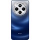 Мобільний телефон Xiaomi Redmi 14C 4/128GB Starry Blue (1100374) Мобільний телефон Xiaomi Redmi 14C 4/128GB Starry Blue (1100374)