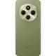Мобільний телефон Xiaomi Redmi 14C 4/128GB Sage Green (1100373) Мобільний телефон Xiaomi Redmi 14C 4/128GB Sage Green (1100373)
