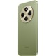 Мобільний телефон Xiaomi Redmi 14C 4/128GB Sage Green (1100373) Мобільний телефон Xiaomi Redmi 14C 4/128GB Sage Green (1100373)