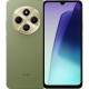 Мобільний телефон Xiaomi Redmi 14C 4/128GB Sage Green (1100373) Мобільний телефон Xiaomi Redmi 14C 4/128GB Sage Green (1100373)