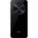 Мобільний телефон Xiaomi Redmi 14C 8/256GB Midnight Black (1100376) Мобільний телефон Xiaomi Redmi 14C 8/256GB Midnight Black (1100376)