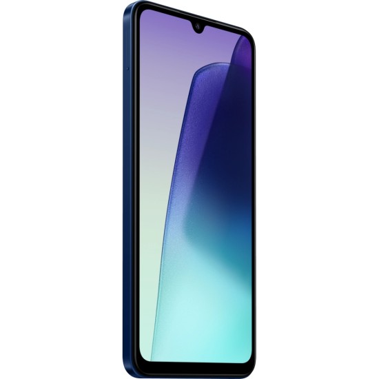 Мобільний телефон Xiaomi Redmi 14C 8/256GB Starry Blue (1100378) Мобільний телефон Xiaomi Redmi 14C 8/256GB Starry Blue (1100378)